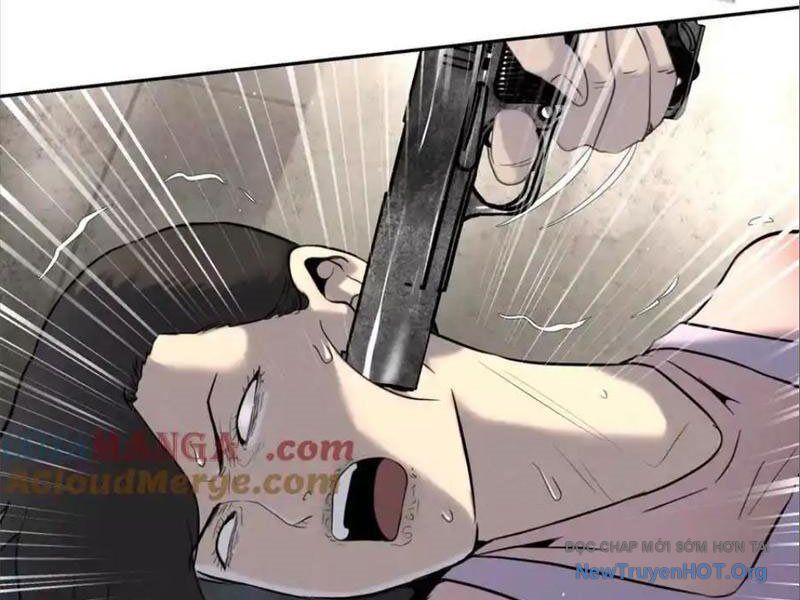 Trò Chơi Vô Vọng Chương 28 Ảnh 225