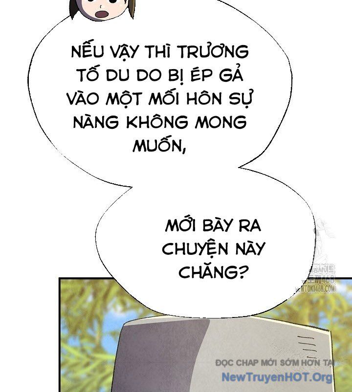 Ngoại Tôn Thiên Tài Của Nam Cung Thế Gia Chương 67 Ảnh 138