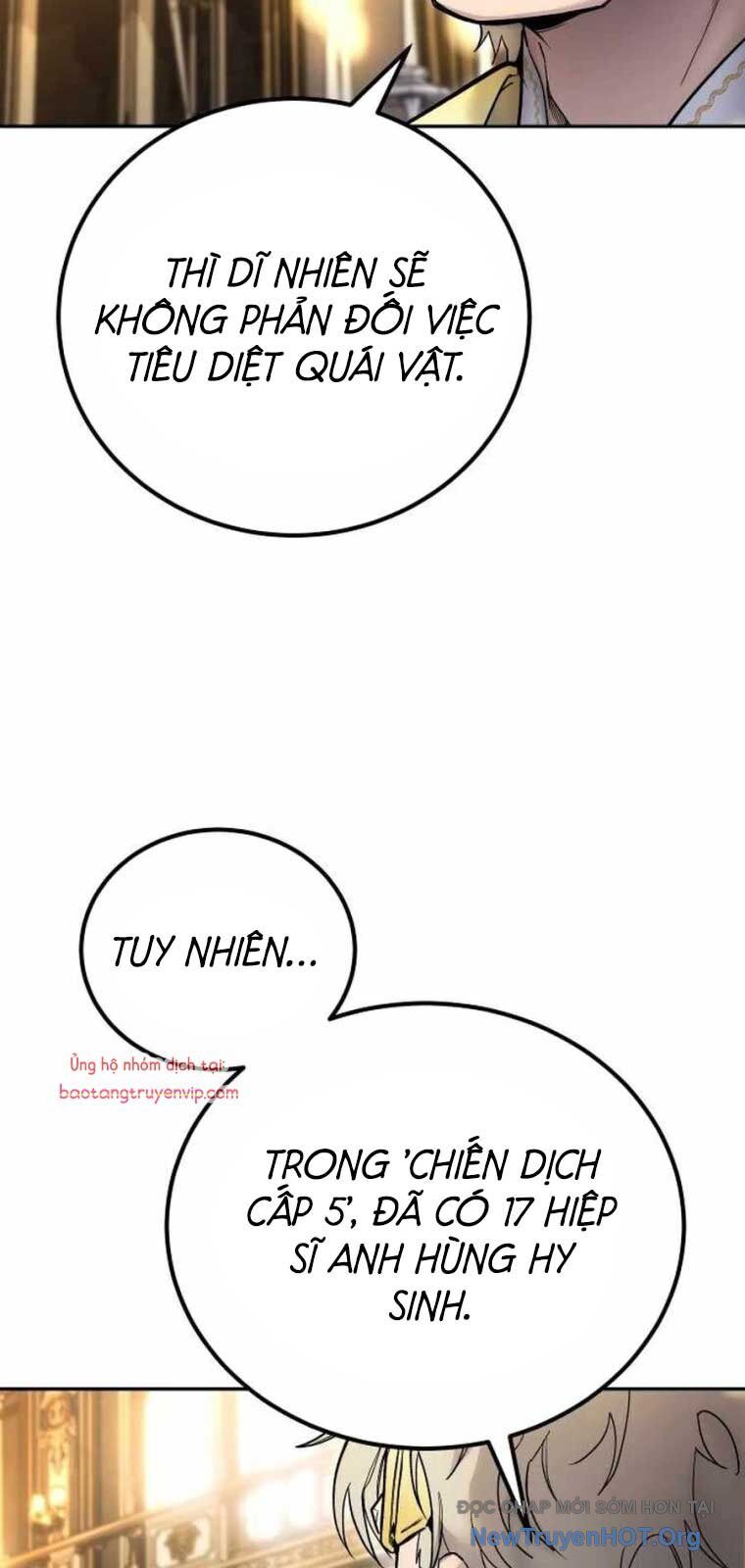 Tôi Mạnh Hơn Anh Hùng Chương 81 Ảnh 72