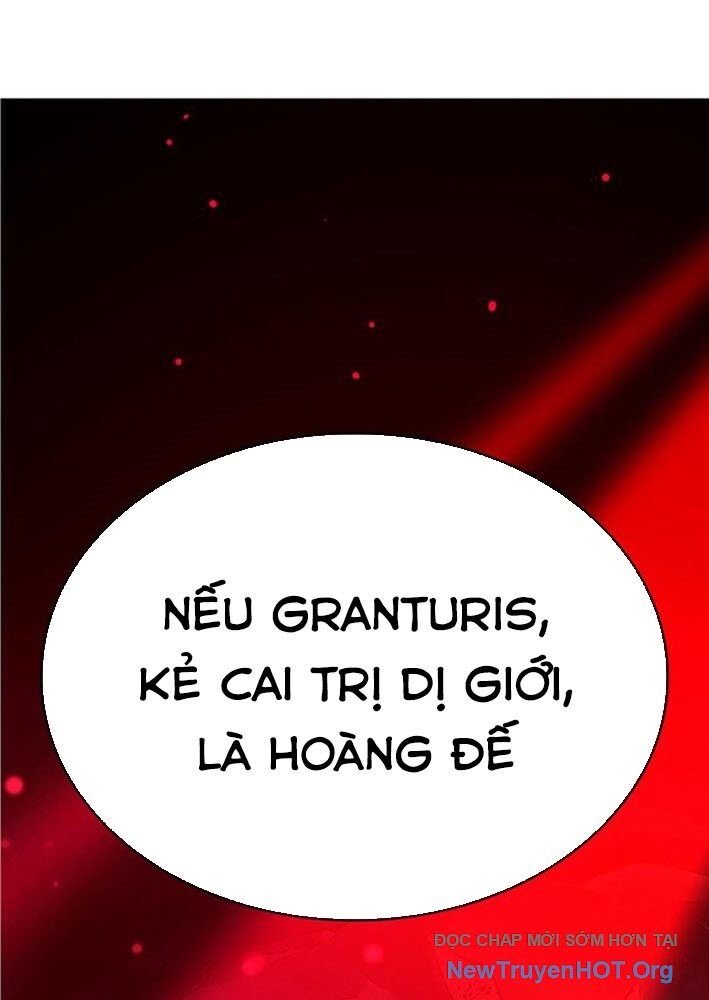 Cây Xẻng Xúc Được Mọi Thứ Chương 14 Ảnh 74
