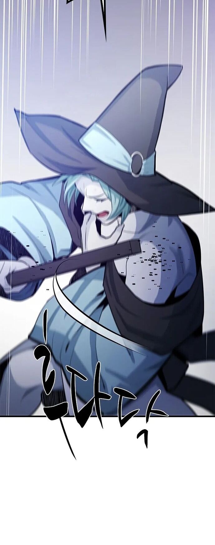 Hầm Ngục Hướng Dẫn Cấp Địa Ngục Chương 223 Ảnh 32