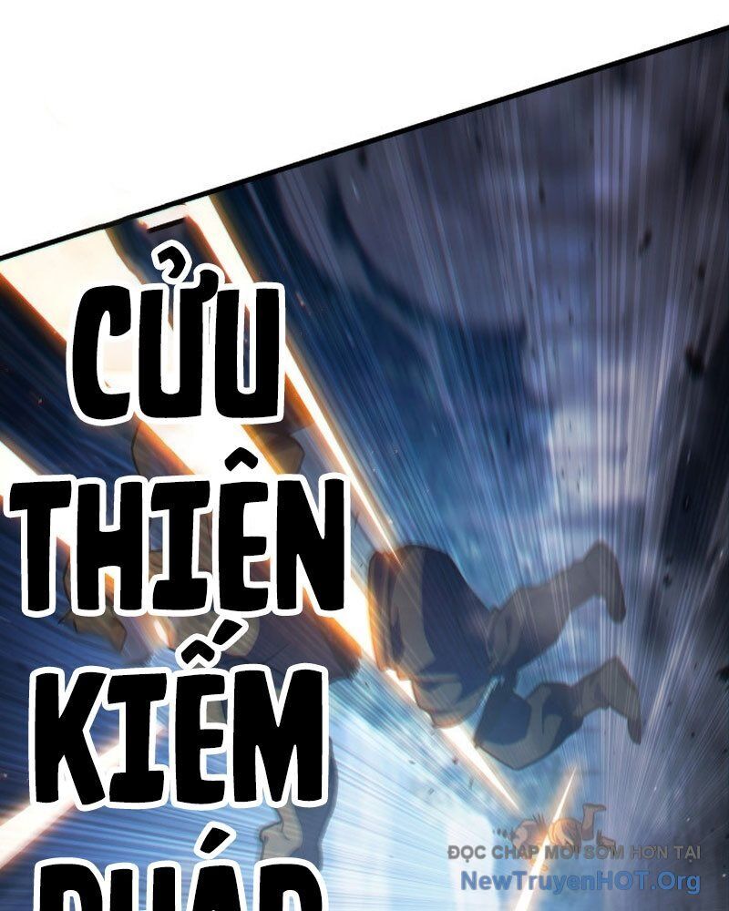 Cửu Thiên Kiếm Pháp Chương 126 Ảnh 32