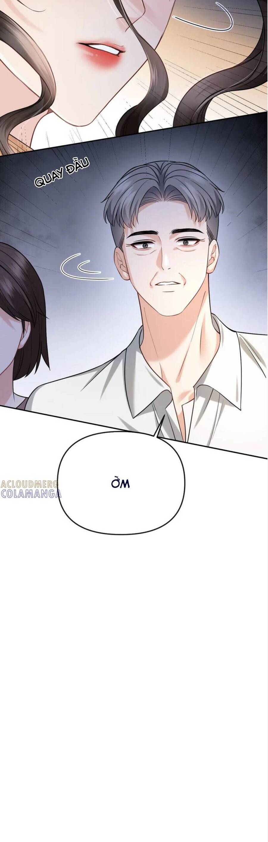 Say Đắm Chương 45 Ảnh 29