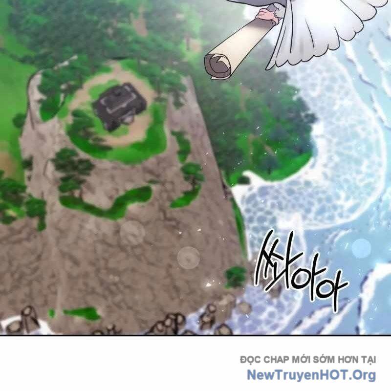 NgụC TốI Black Haze Chương 35 Ảnh 4