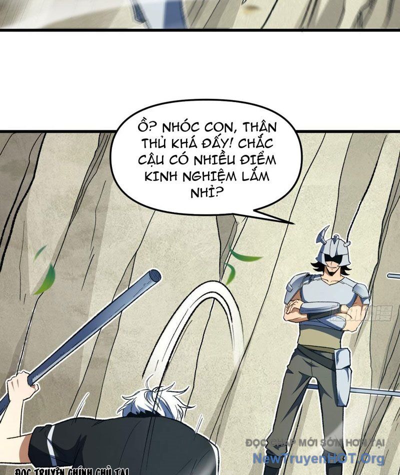 Hư Thực Chi Vương Chương 14 Ảnh 33