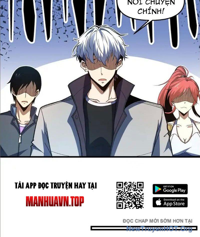 Hư Thực Chi Vương Chương 22 Ảnh 62