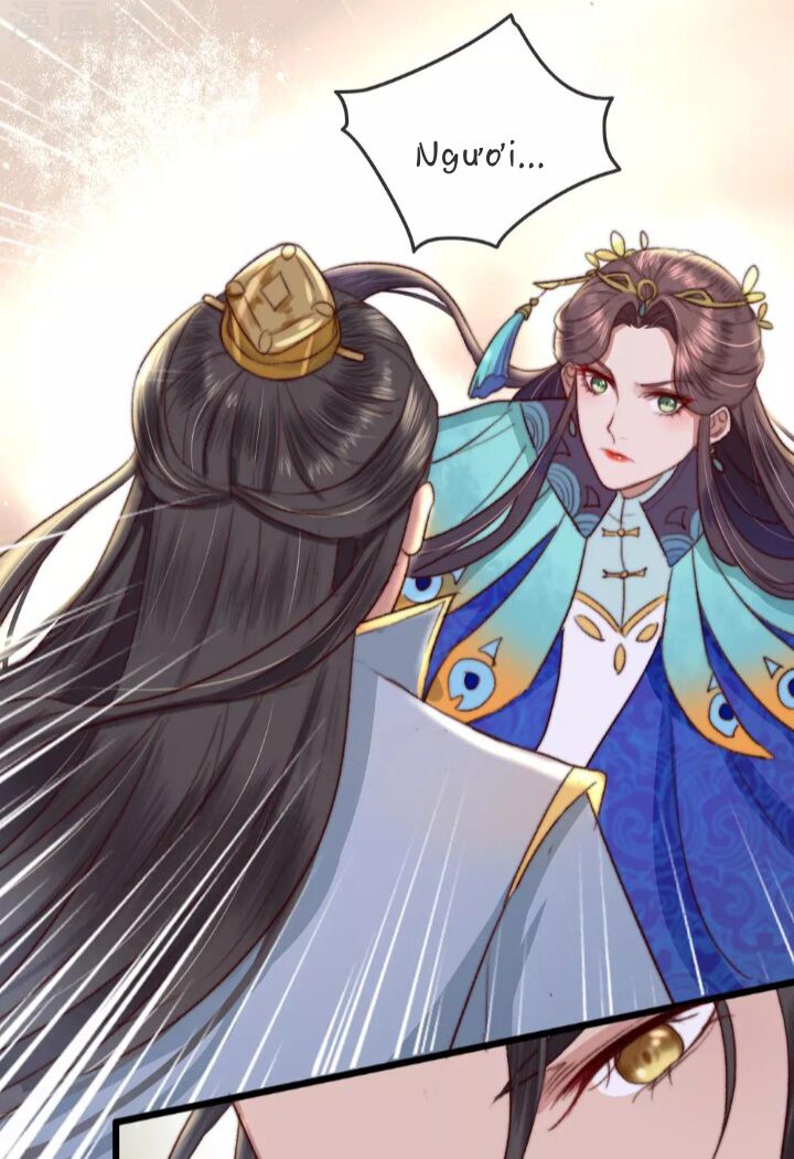 Hành Trình Huy Hoàng Chương 11 Ảnh 20