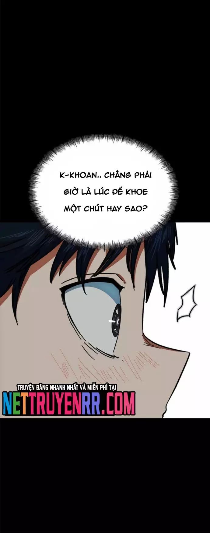 Tôi Bị Hiểu Lầm Là Siêu Sao Trên Sân Cỏ Chương 29 Ảnh 34