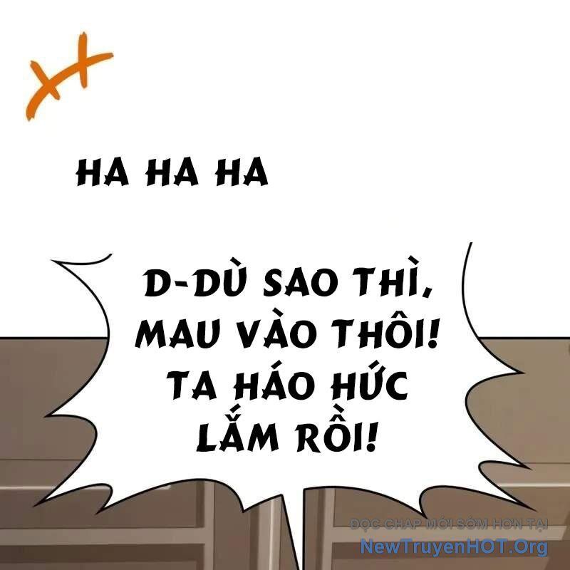 Chiến Binh Máu Lạnh Chương 13 Ảnh 49