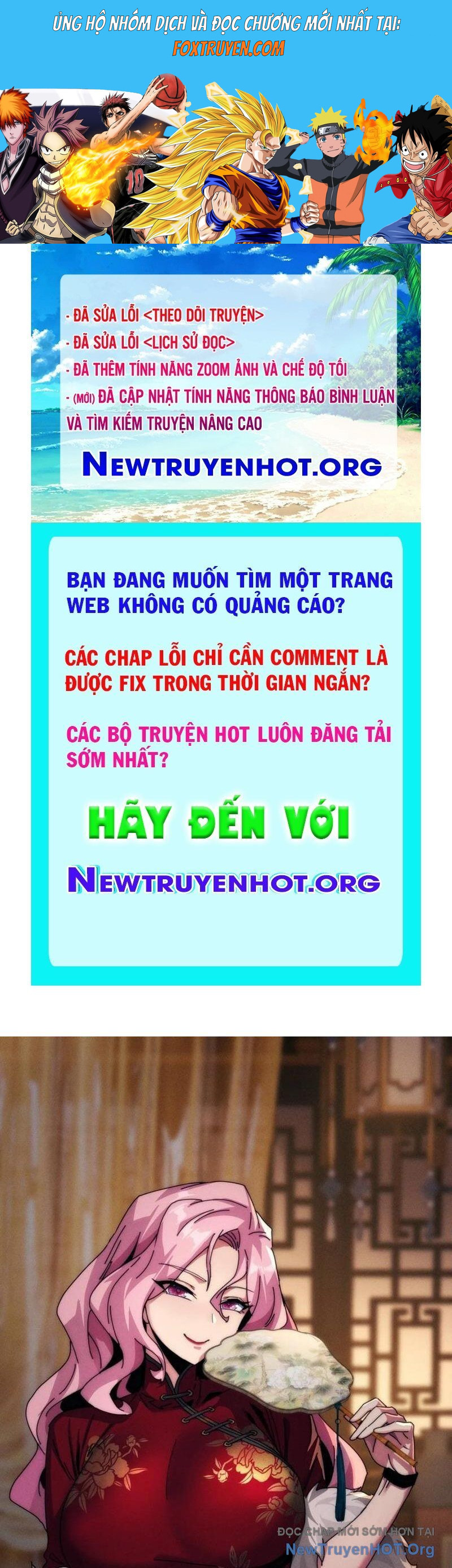 Ta Dựa Vào Tu Tiên Xưng Bá Mạt Thế Chương 18 Ảnh 2