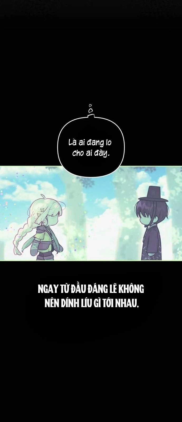 Guild Idol Chương 21 Ảnh 60