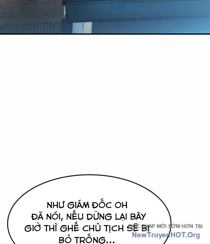 Quý Công Tử Chương 36 Ảnh 76