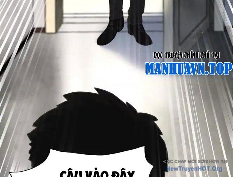Trò Chơi Vô Vọng Chương 26 Ảnh 8