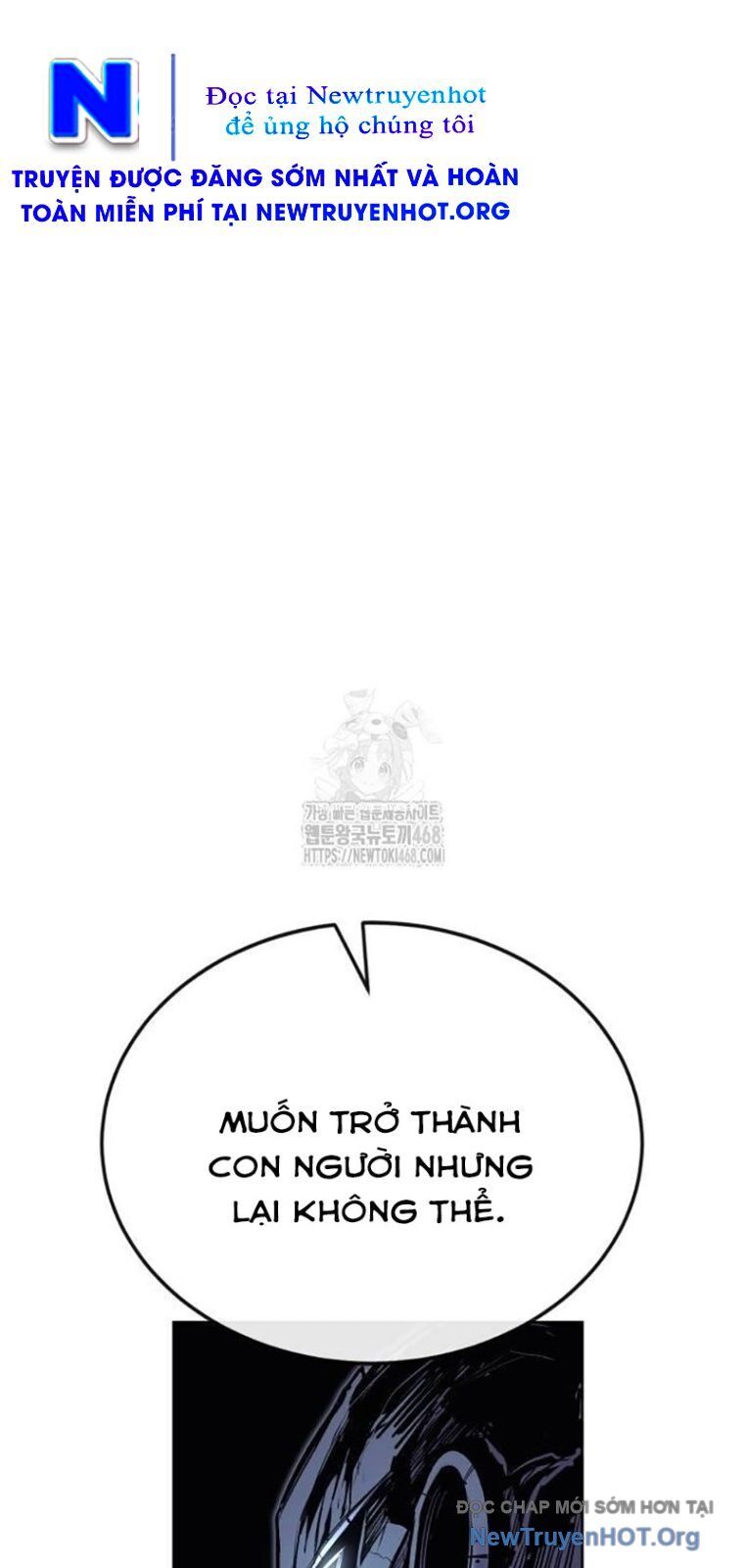 Tiếng Thét Cuồng Bạo Chương 81.5 Ảnh 52