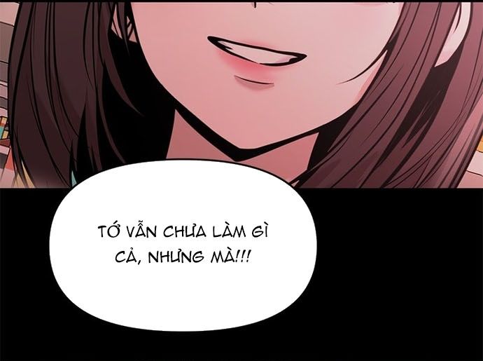 Trở Lại Với Chanbi Chương 42 Ảnh 82