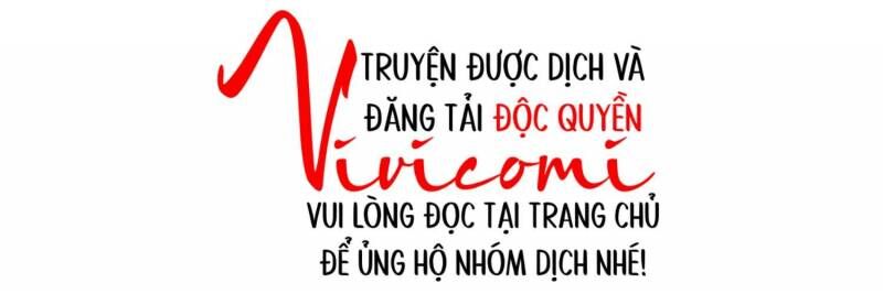Được Yêu Thương Mà Còn Ngại Ngùng Sao! Chương 96 Ảnh 55