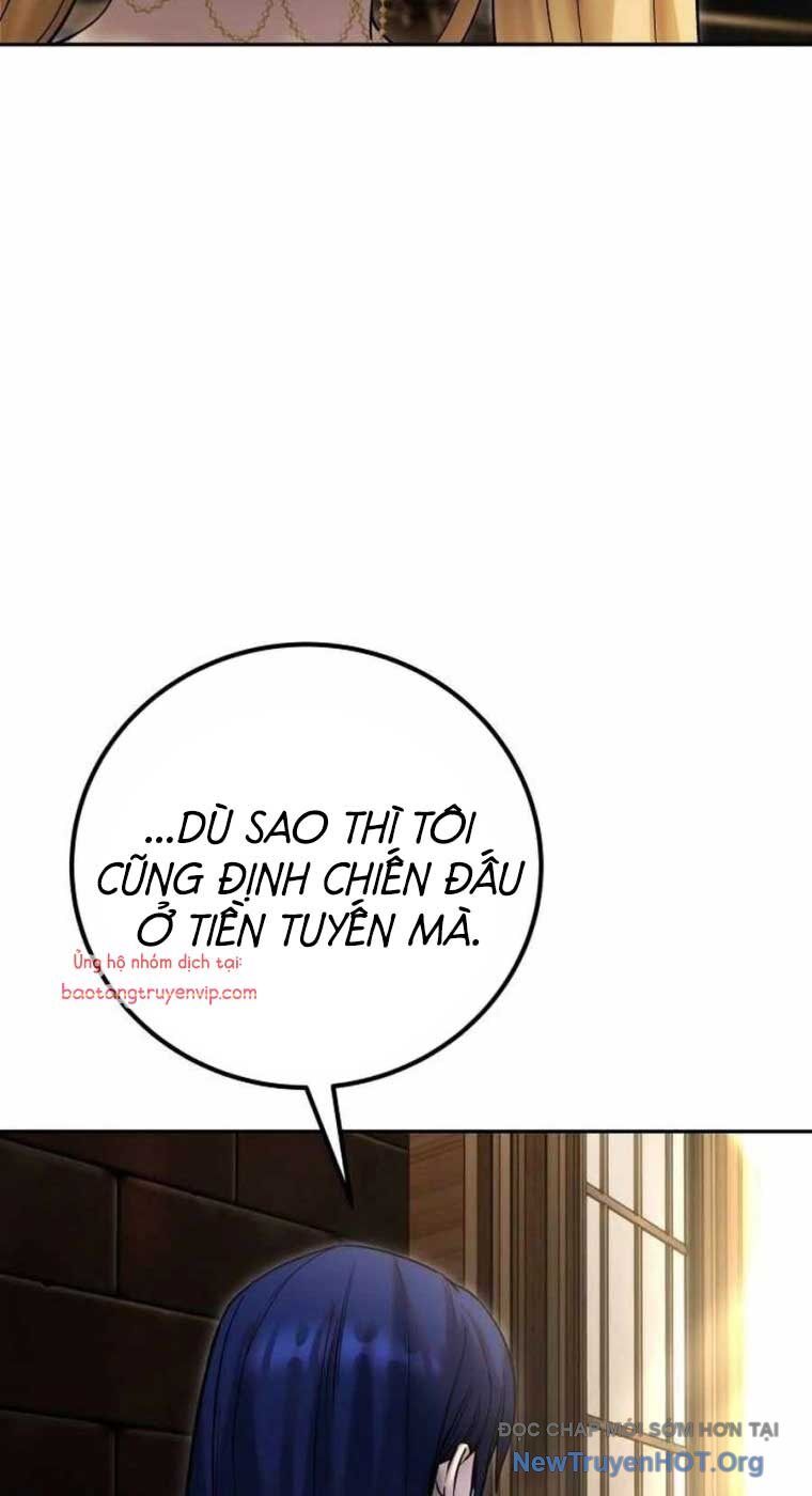 Tôi Mạnh Hơn Anh Hùng Chương 81 Ảnh 103
