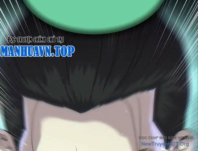 Trò Chơi Vô Vọng Chương 26 Ảnh 19