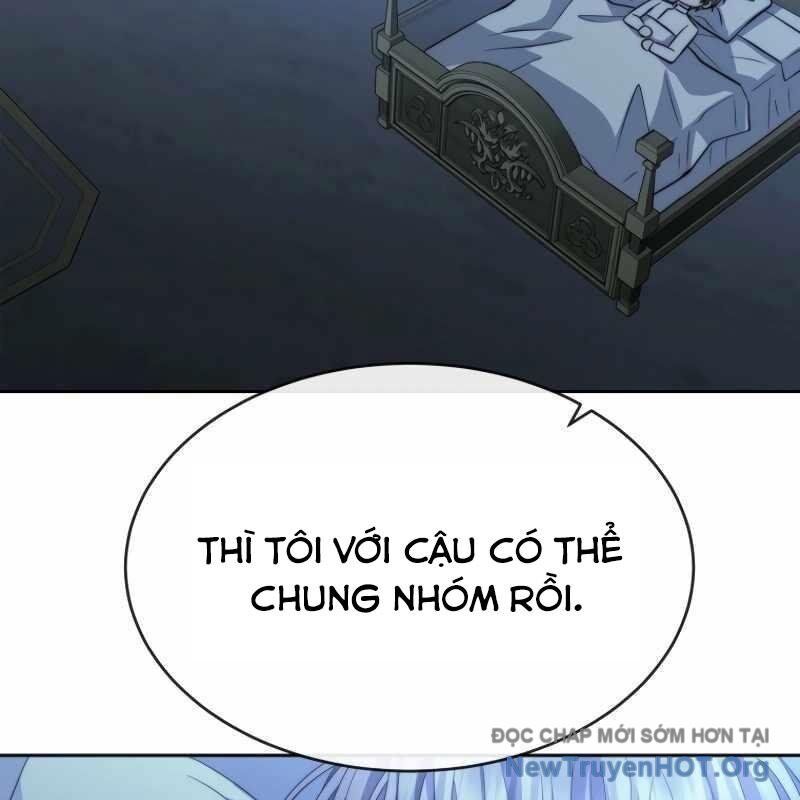 NgụC TốI Black Haze Chương 34 Ảnh 133