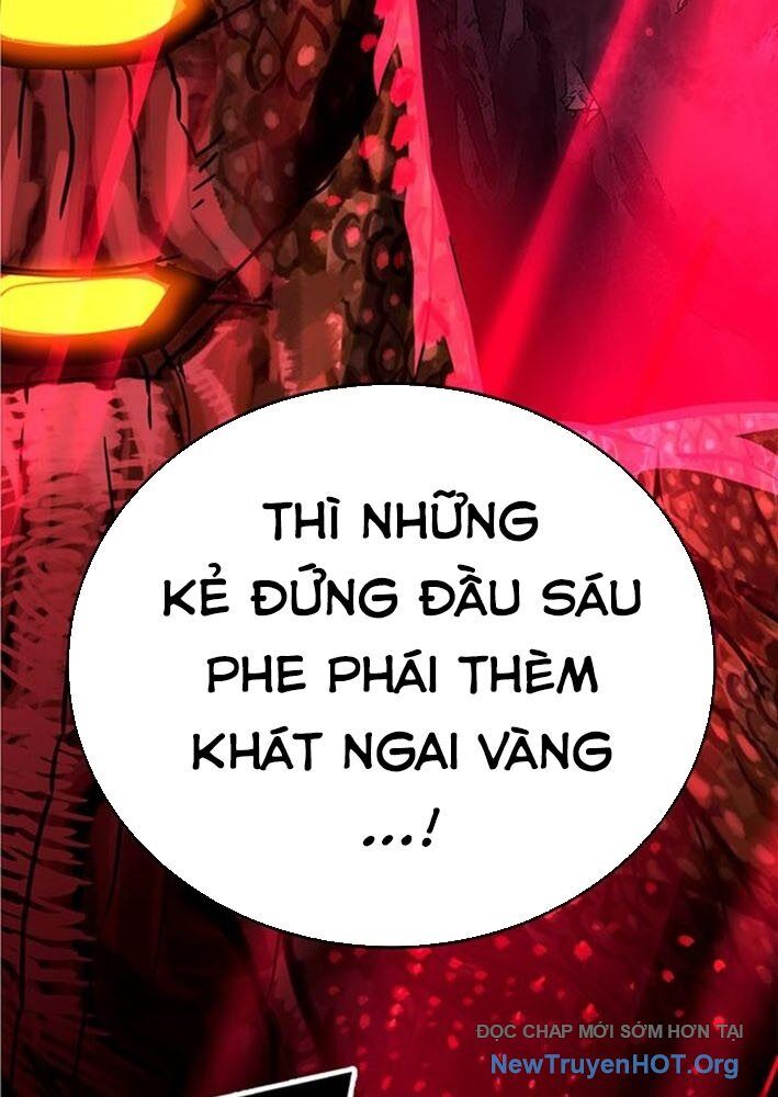 Cây Xẻng Xúc Được Mọi Thứ Chương 14 Ảnh 77