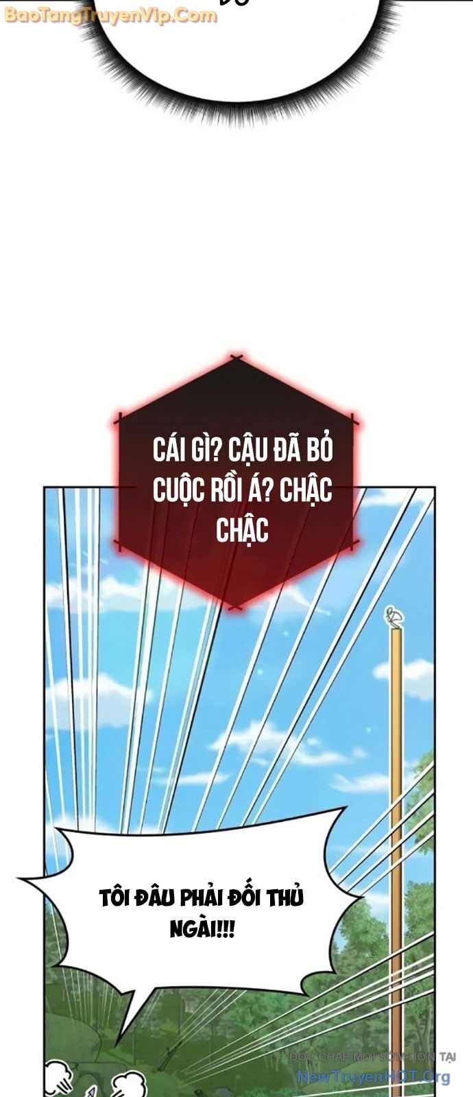 Học Viện Tối Thượng Chương 167 Ảnh 10