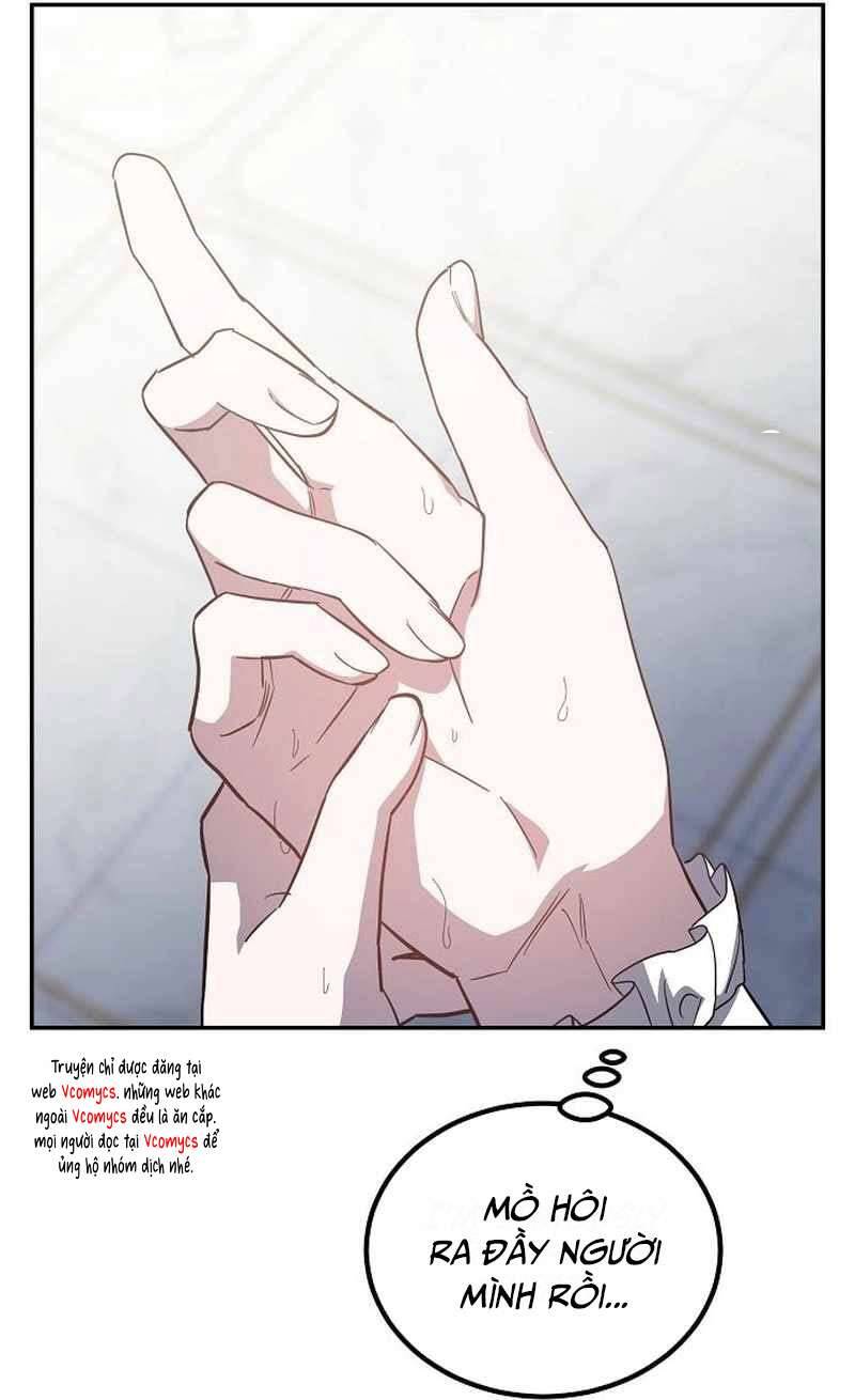 Nữ Hầu Báo Thù: Thời Khắc Cuối Cùng Chương 8 Ảnh 22