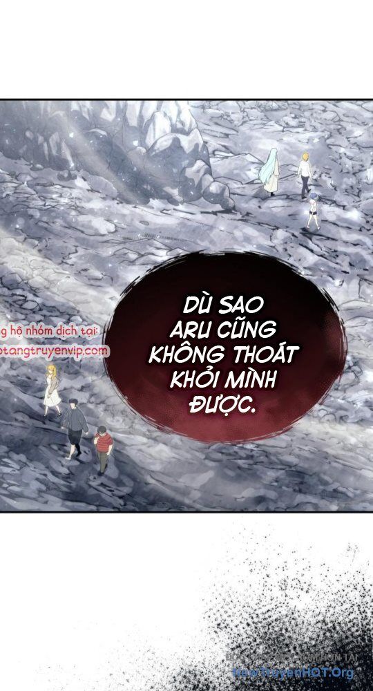 Cuộc Chiến Trong Tòa Tháp: Urek Mazino Chương 17 Ảnh 28