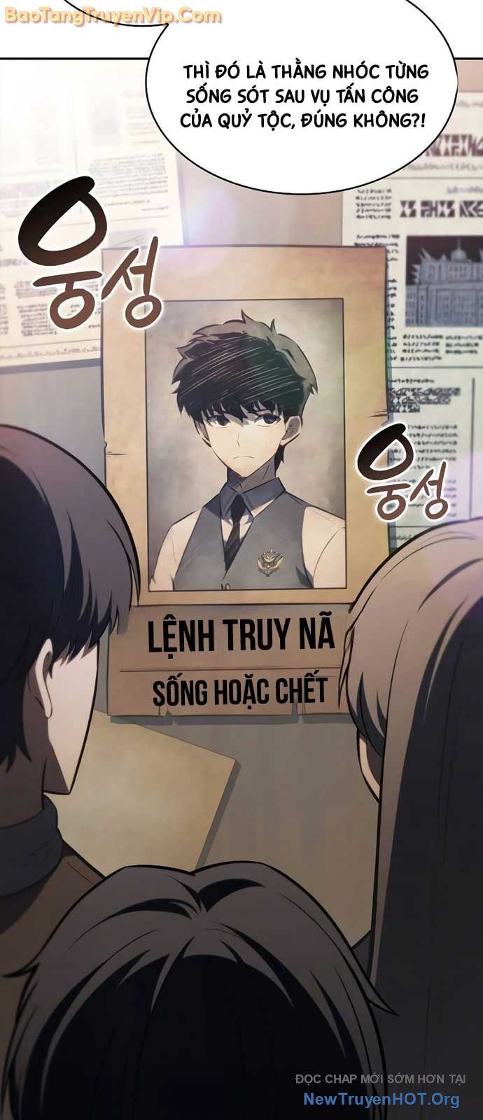 Cậu Út Nhà Công Tước Là Sát Thủ Hồi Quy Chương 84 Ảnh 109
