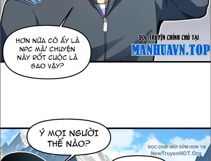 Hư Thực Chi Vương Chương 17 Ảnh 50
