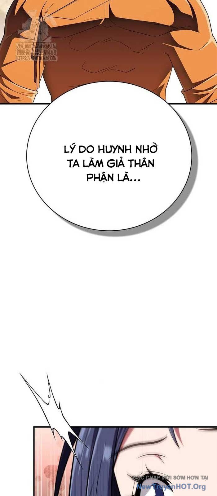 Huấn Luyện Viên Murim Thiên Tài Chương 72 Ảnh 58