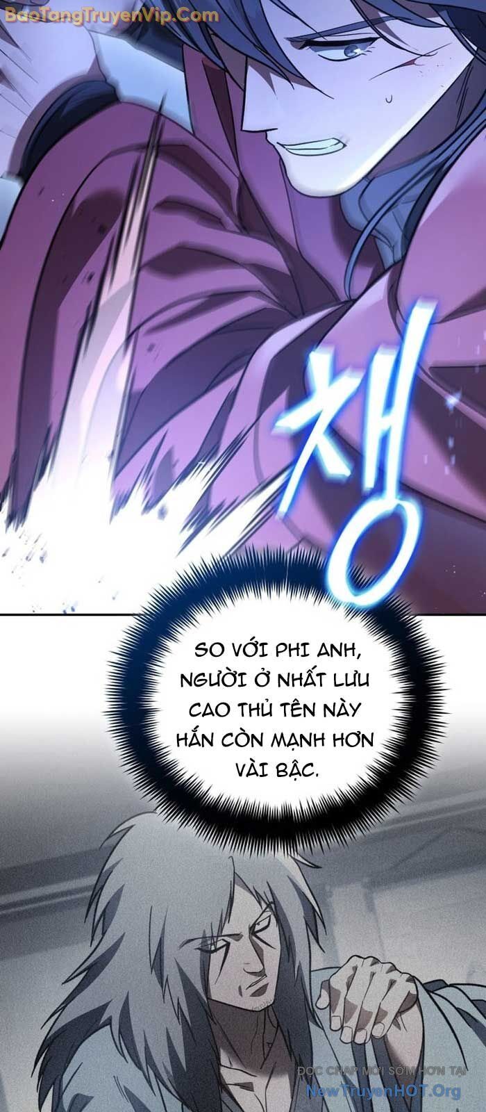 Tiểu Công Tử Của Ân Hạ Thương Đoàn Chương 27 Ảnh 63