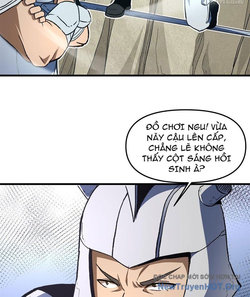 Hư Thực Chi Vương Chương 14 Ảnh 50