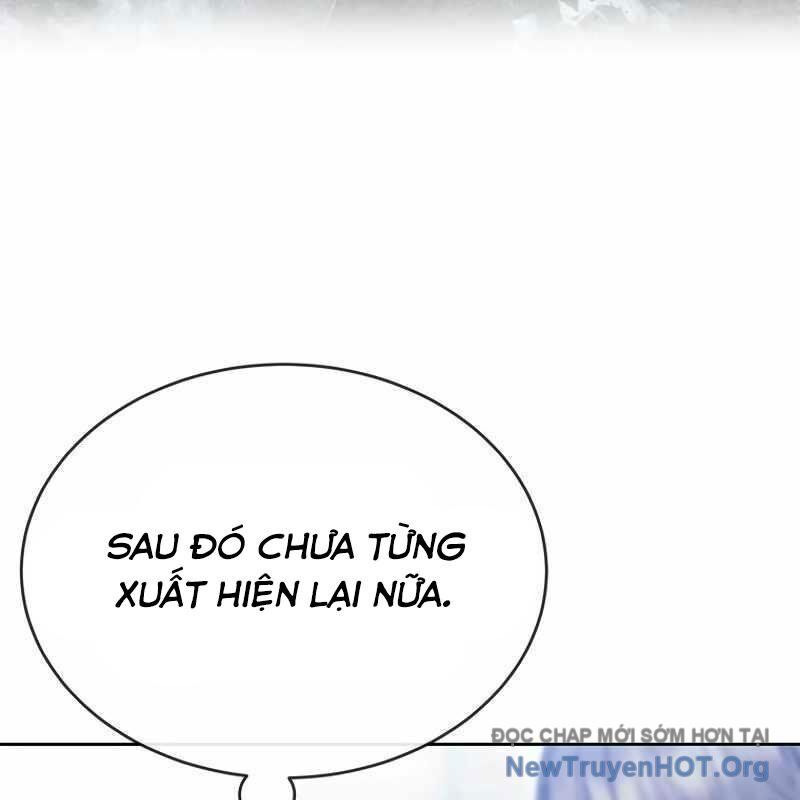 NgụC TốI Black Haze Chương 35 Ảnh 45