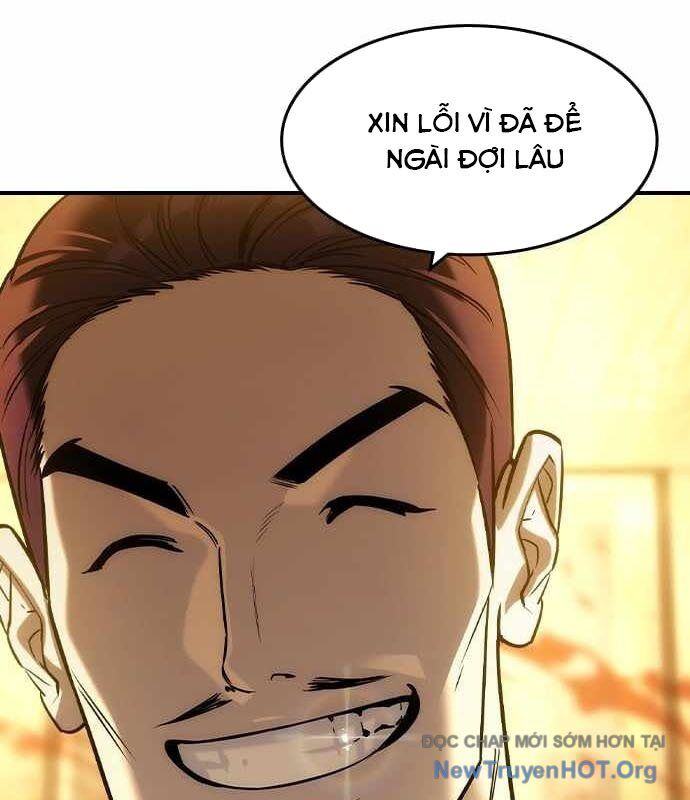 Quý Công Tử Chương 37 Ảnh 121