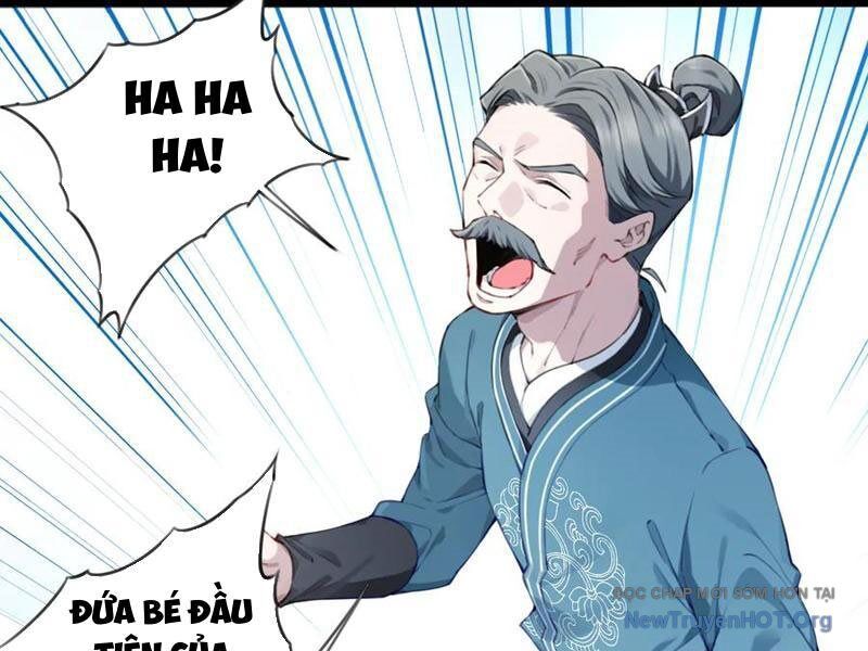 Ta Dùng Cơ Bắp Xưng Bá Tu Tiên Giới Chương 104 Ảnh 44