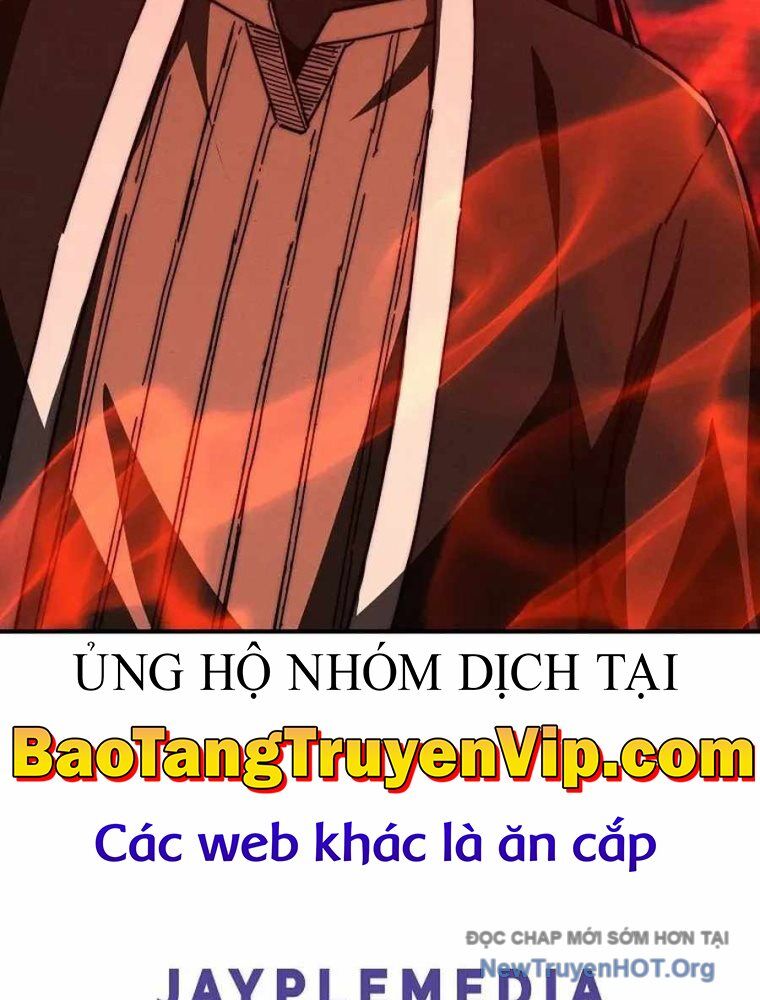Ta Trở Thành Truyền Nhân Của Võ Thần Chương 33 Ảnh 126