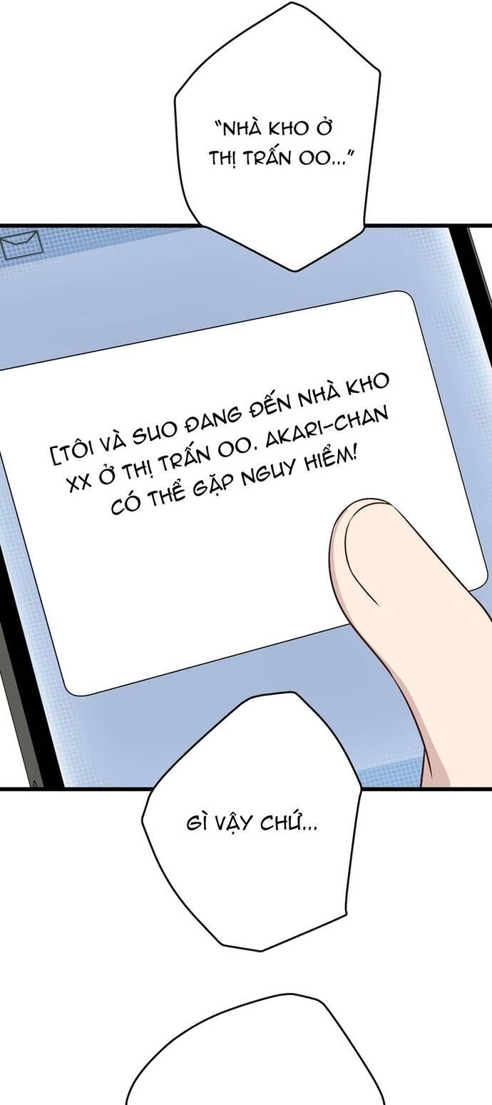 Kakusei Kaku Gamer No Genjitsu Kouryaku Chương 23 Ảnh 81