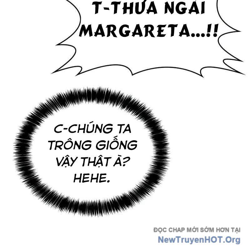 Chiến Binh Máu Lạnh Chương 13 Ảnh 30