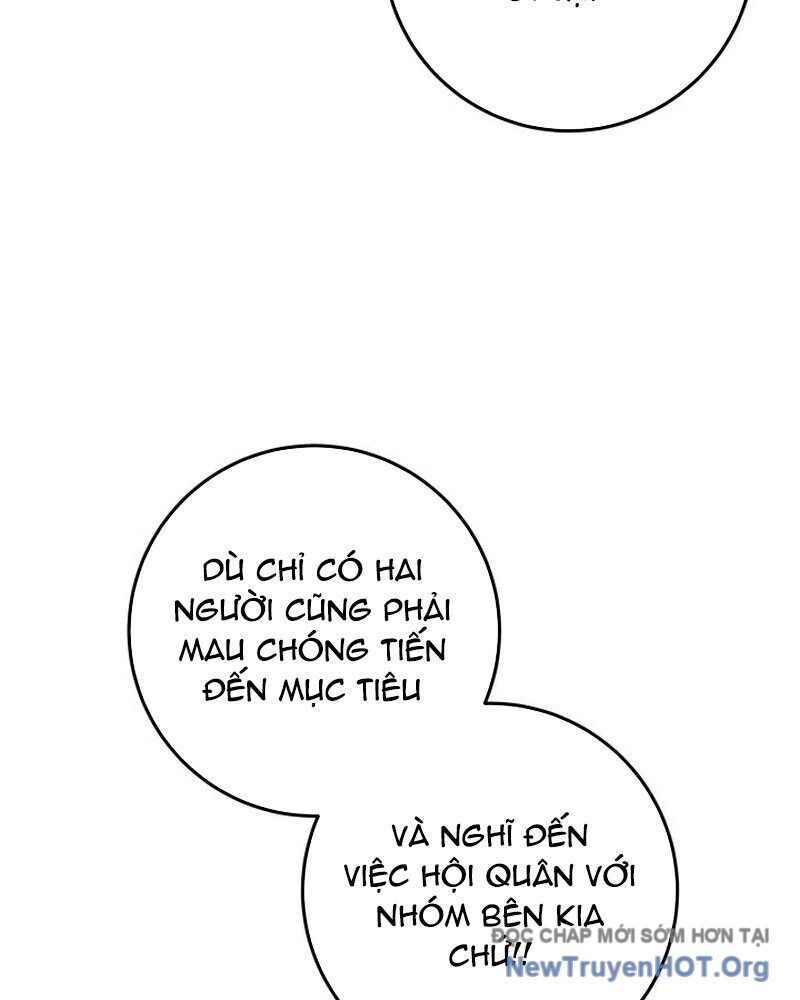 Cửu Thiên Kiếm Pháp Chương 126 Ảnh 50