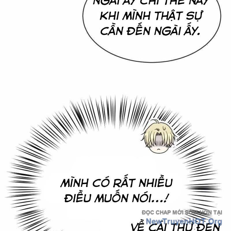 NgụC TốI Black Haze Chương 34 Ảnh 92