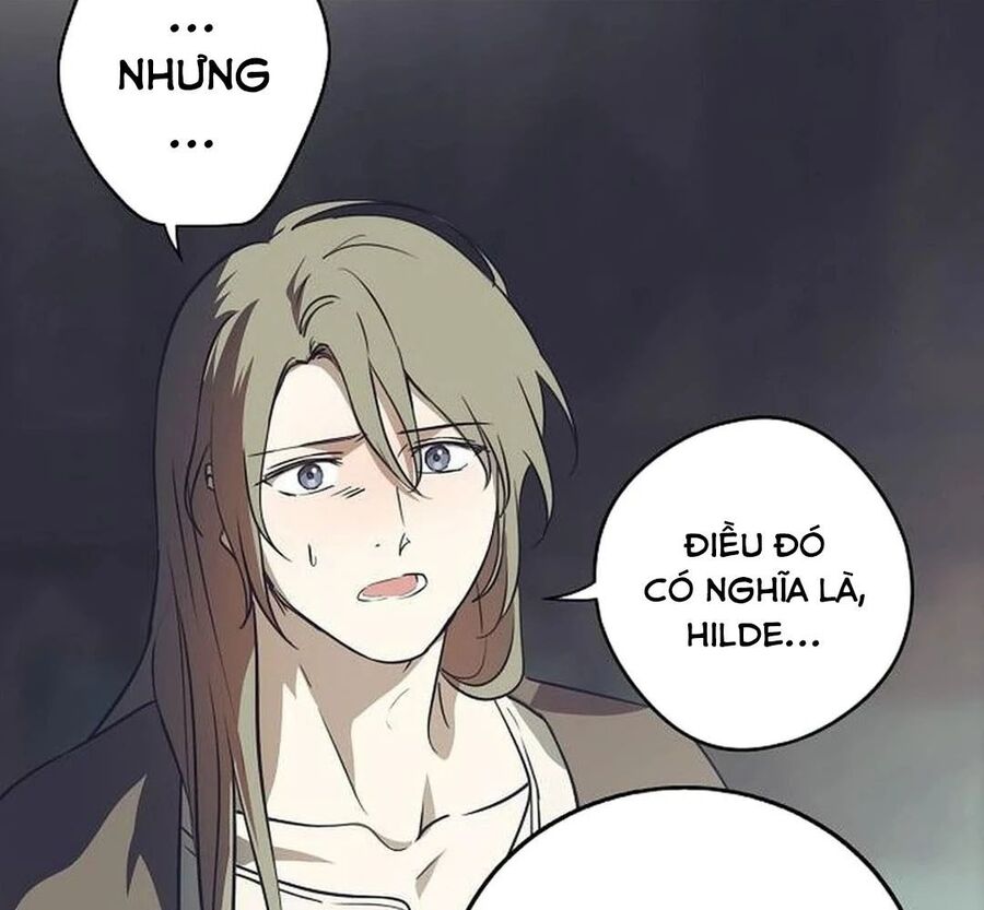 Bị Che Khuất Bởi Mặt Trời Lặn Chương 207 Ảnh 56