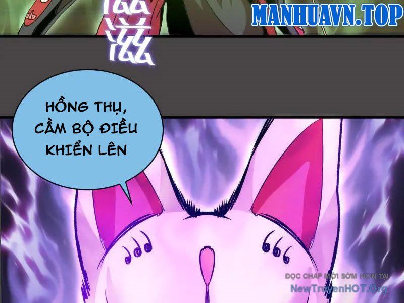 Cao Đẳng Linh Hồn Chương 342 Ảnh 66