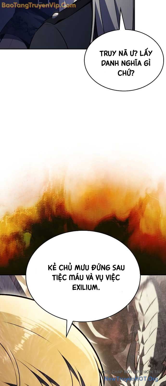 Cậu Út Nhà Công Tước Là Sát Thủ Hồi Quy Chương 84 Ảnh 13