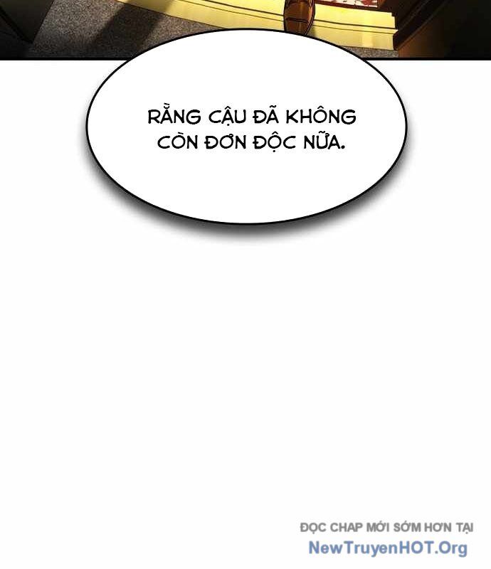 Quý Công Tử Chương 37 Ảnh 120