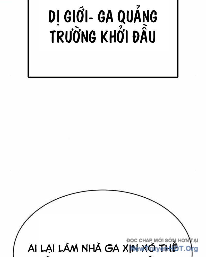 Cây Xẻng Xúc Được Mọi Thứ Chương 15 Ảnh 32
