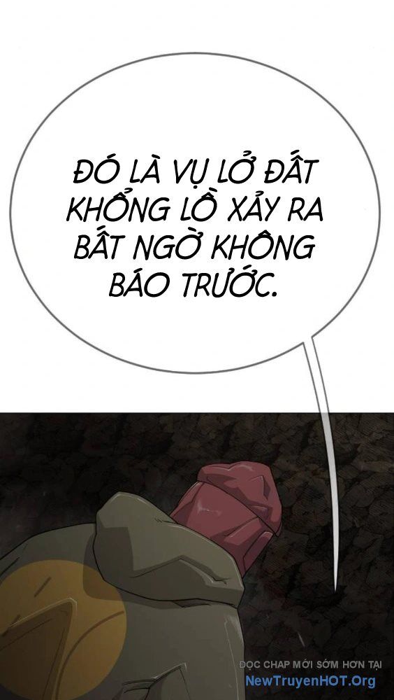 Kĩ Nguyên Của Anh Hùng Chương 196 Ảnh 66