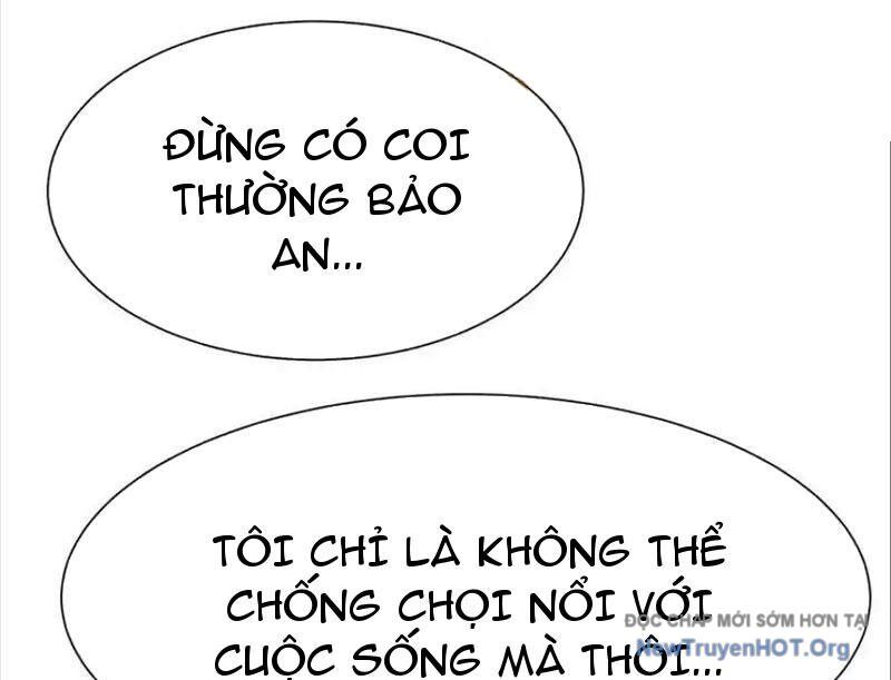 Trò Chơi Vô Vọng Chương 26 Ảnh 128