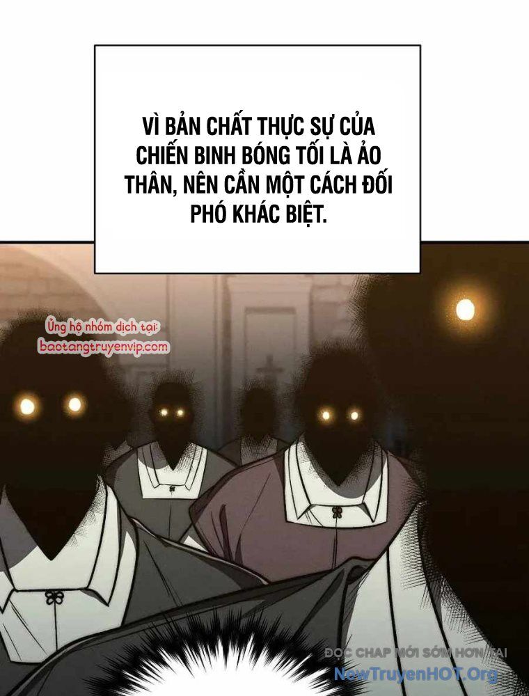 Ta Trở Thành Truyền Nhân Của Võ Thần Chương 33 Ảnh 83