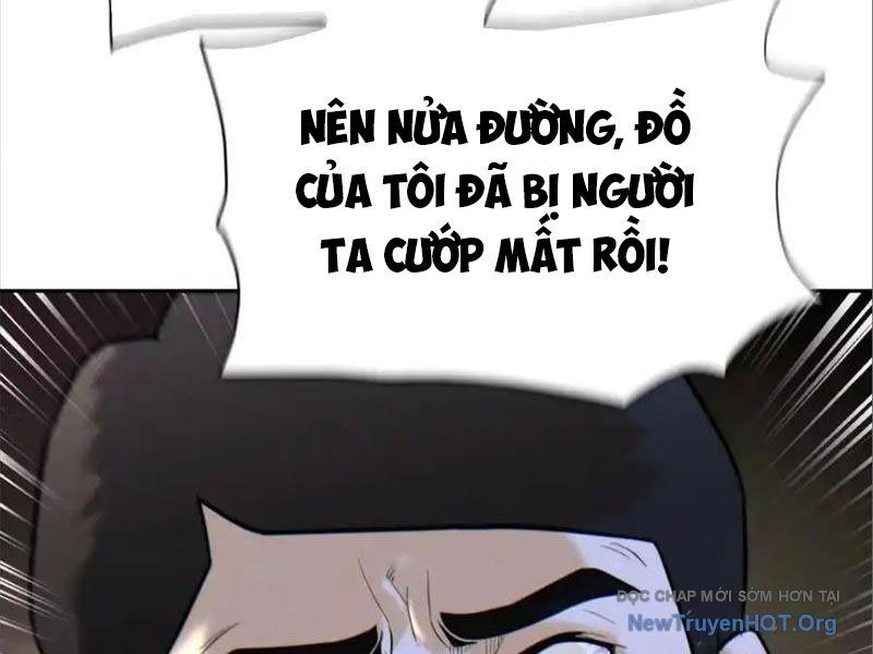 Trò Chơi Vô Vọng Chương 28 Ảnh 208