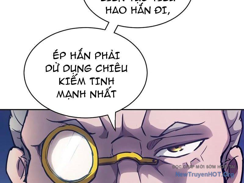 Tay Trái Của Ta Có Thể Biến Chương 120 Ảnh 84